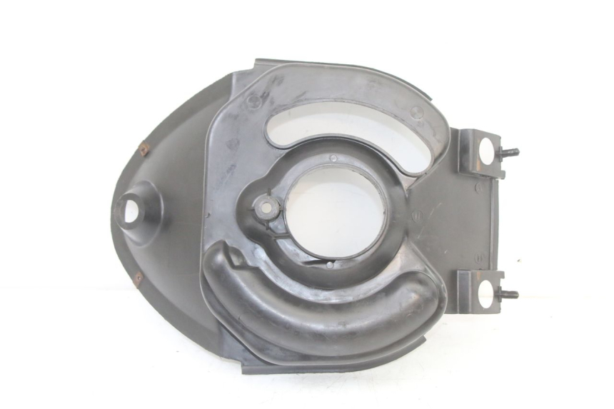 photo de OSŁONA WIDEŁEK GILERA STALKER 50 (1997 - 2005) - Widok główny