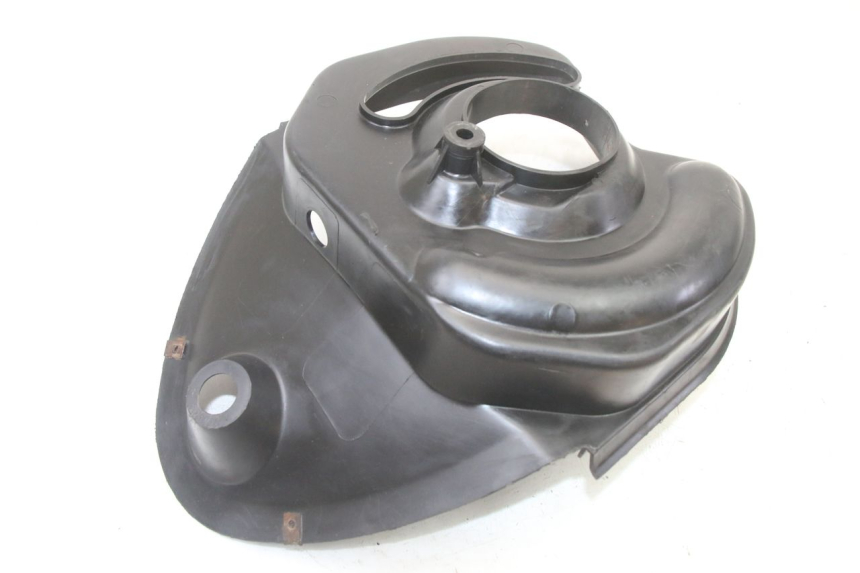 photo de OSŁONA WIDEŁEK GILERA STALKER 50 (1997 - 2005) - Szczegół części