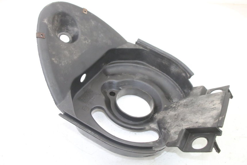 photo de OSŁONA WIDEŁEK GILERA STALKER 50 (1997 - 2005) - Inny kąt widzenia