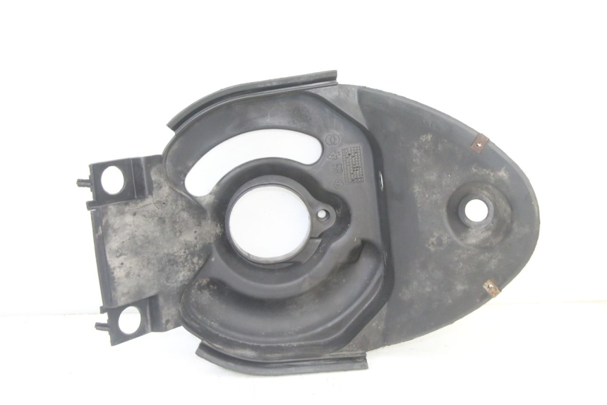 photo de OSŁONA WIDEŁEK GILERA STALKER 50 (1997 - 2005) - Widok ogólny