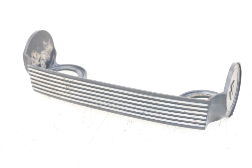 photo de OSŁONA WIDEŁEK SUZUKI GSX E 250 (1982 - 1983) - Widok główny