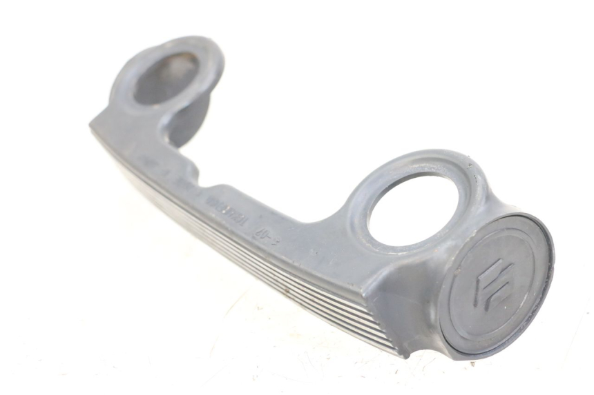 photo de OSŁONA WIDEŁEK SUZUKI GSX E 250 (1982 - 1983) - Inny kąt widzenia