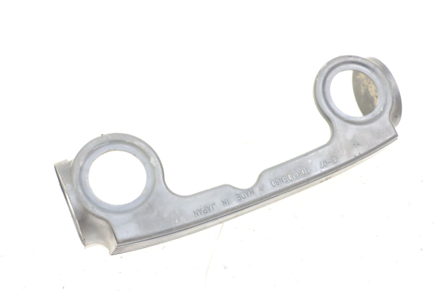 photo de OSŁONA WIDEŁEK SUZUKI GSX E 250 (1982 - 1983) - Zbliżenie techniczne