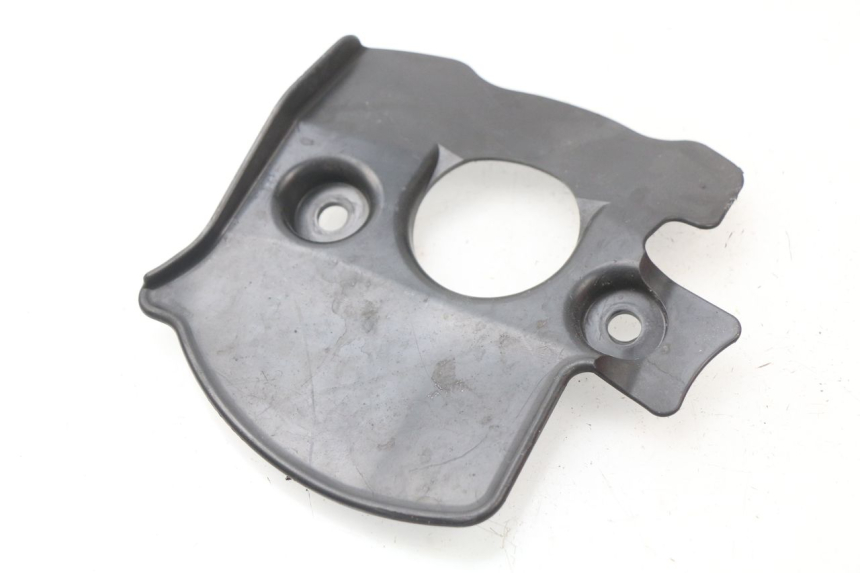 photo de OSŁONA WIDEŁEK SUZUKI GSX-R GSXR K16 1000 (2012 - 2016) - Widok główny