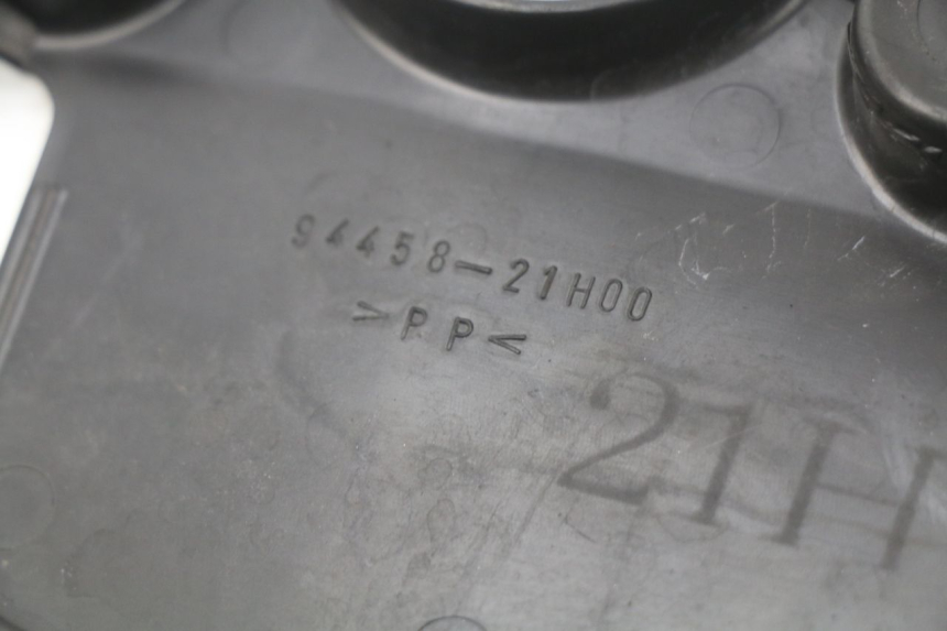 photo de OSŁONA WIDEŁEK SUZUKI GSX-R GSXR K16 1000 (2012 - 2016) - Szczegół części