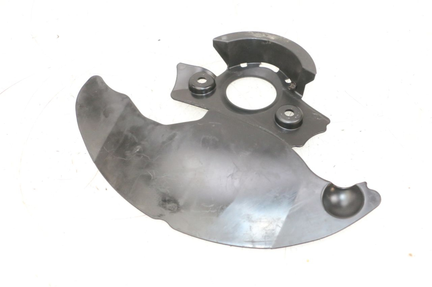 photo de OSŁONA WIDEŁEK SUZUKI GSXR GSX-R 1000 (2003 - 2004) - Widok główny