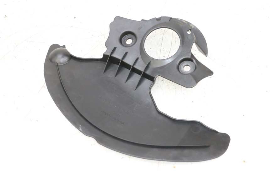 photo de OSŁONA WIDEŁEK SUZUKI GSXR GSX-R 1000 (2003 - 2004) - Szczegół części