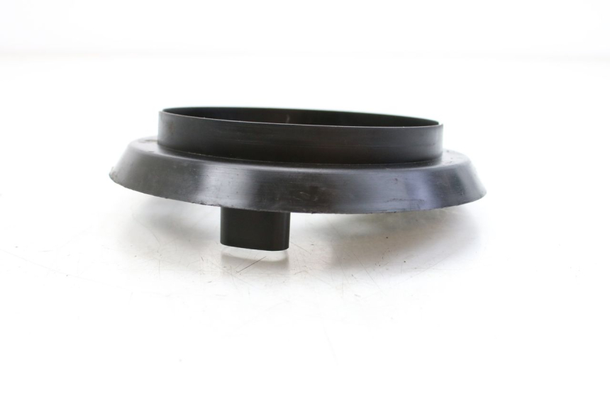 photo de OSŁONA WIDEŁEK PIAGGIO HEXAGON 2T 125 (1994 - 1998) - Zoom stanu zużycia