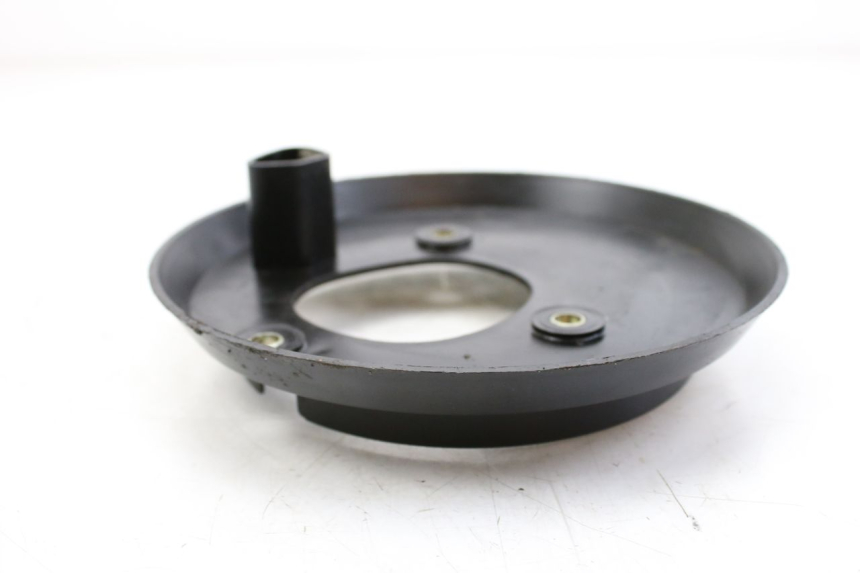 photo de OSŁONA WIDEŁEK PIAGGIO HEXAGON 2T 125 (1994 - 1998) - Inny kąt widzenia