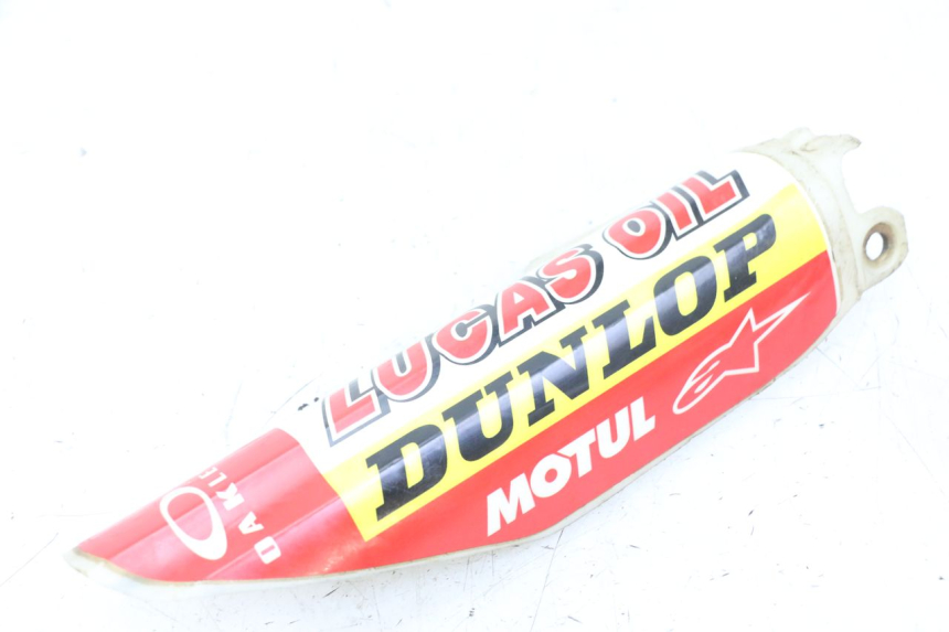 photo de OSŁONA WIDEŁEK HONDA CR 85 (2003 - 2007) - Widok główny