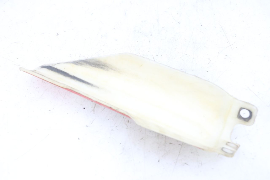 photo de OSŁONA WIDEŁEK HONDA CR 85 (2003 - 2007) - Zoom stanu zużycia