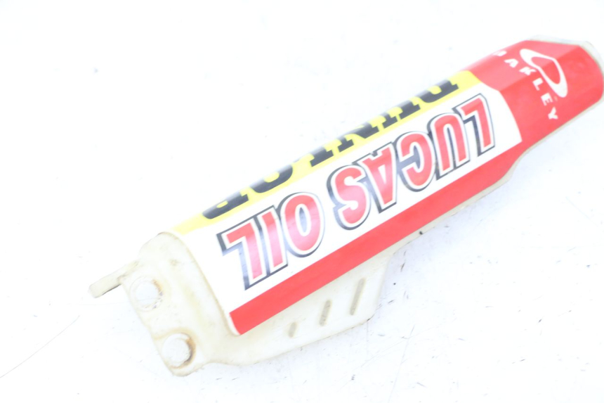 photo de OSŁONA WIDEŁEK HONDA CR 85 (2003 - 2007) - Zbliżenie techniczne