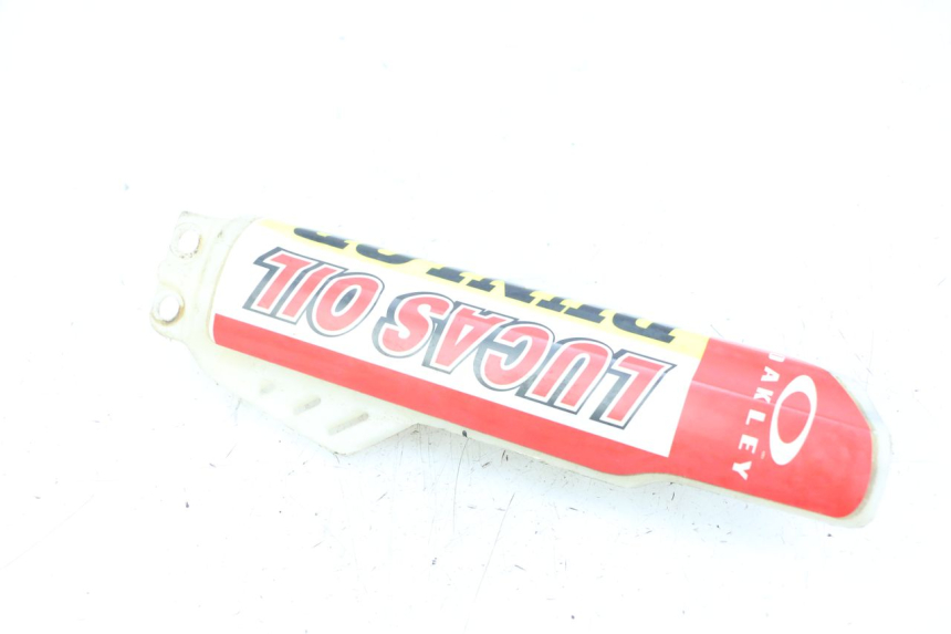 photo de OSŁONA WIDEŁEK HONDA CR 85 (2003 - 2007) - Widok ogólny