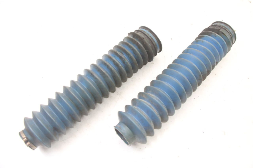 photo de OSŁONA WIDEŁEK HONDA MTX TC02 125 (1987 - 1989) - Widok główny