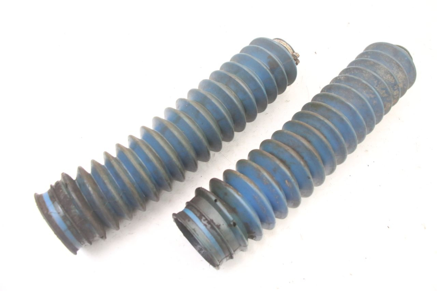 photo de OSŁONA WIDEŁEK HONDA MTX TC02 125 (1987 - 1989) - Szczegół części