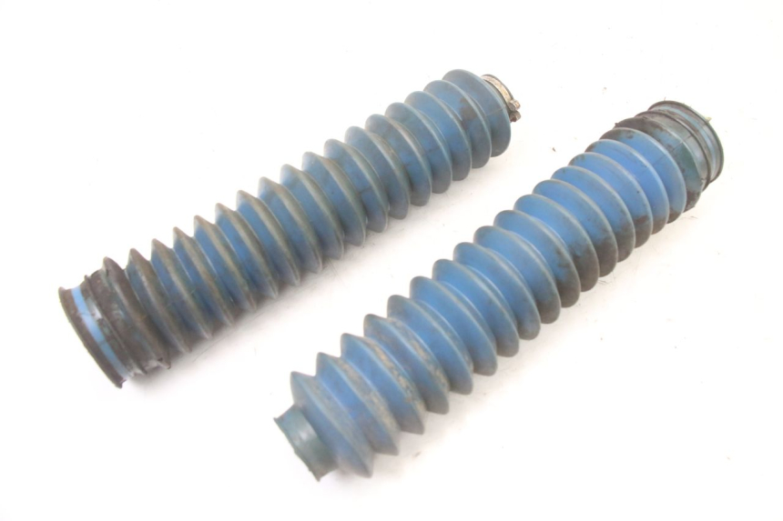 photo de OSŁONA WIDEŁEK HONDA MTX TC02 125 (1987 - 1989) - Zoom stanu zużycia