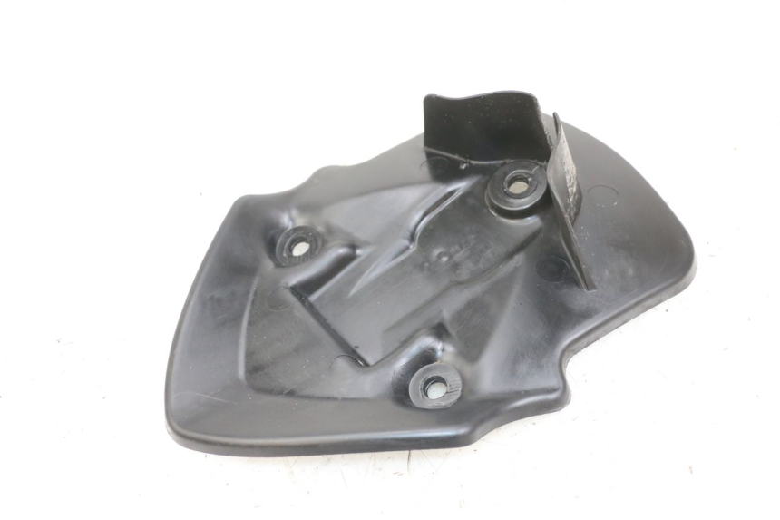 photo de OSŁONA WIDEŁEK SYM JET 14 4T 50 (2018 - 2022) - Widok główny