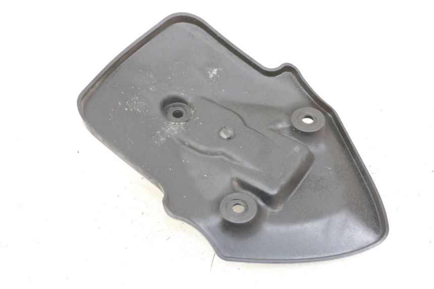 photo de OSŁONA WIDEŁEK SYM JET 14 4T 50 (2018 - 2022) - Szczegół części