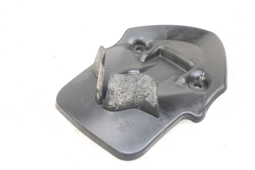 photo de OSŁONA WIDEŁEK SYM JET 14 4T 50 (2018 - 2022) - Zoom stanu zużycia