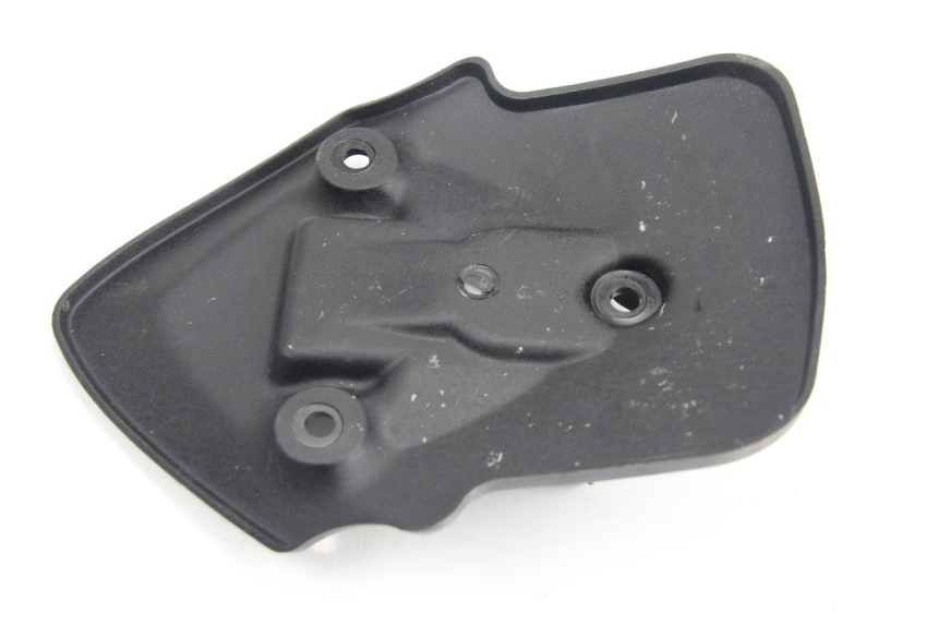 photo de OSŁONA WIDEŁEK SYM JET 4 4T 50 (2018 - 2021) - Zoom stanu zużycia