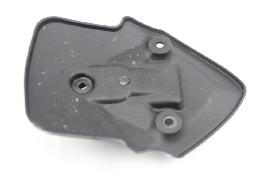 photo de OSŁONA WIDEŁEK SYM JET 4 4T 50 (2018 - 2021) - Inny kąt widzenia