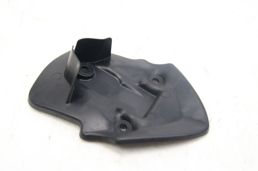 photo de OSŁONA WIDEŁEK SYM JET 4 4T 50 (2018 - 2021) - Widok główny