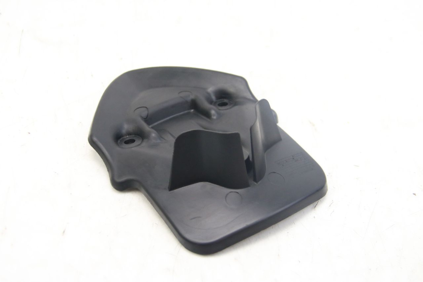 photo de OSŁONA WIDEŁEK SYM JET 4 4T 50 (2018 - 2021) - Zoom stanu zużycia