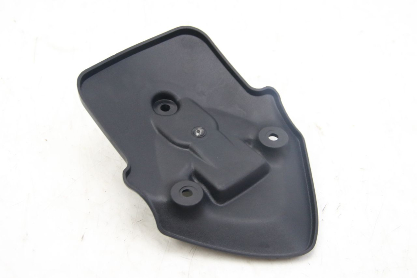 photo de OSŁONA WIDEŁEK SYM JET 4 4T 50 (2018 - 2021) - Inny kąt widzenia