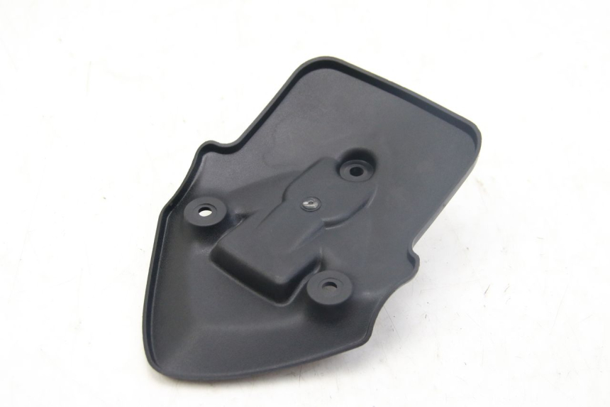 photo de OSŁONA WIDEŁEK SYM JET 4 4T 50 (2018 - 2021) - Zbliżenie techniczne