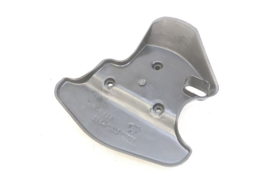 photo de OSŁONA WIDEŁEK SYM JET EURO X 2T 50 (2003 - 2007) - Szczegół części