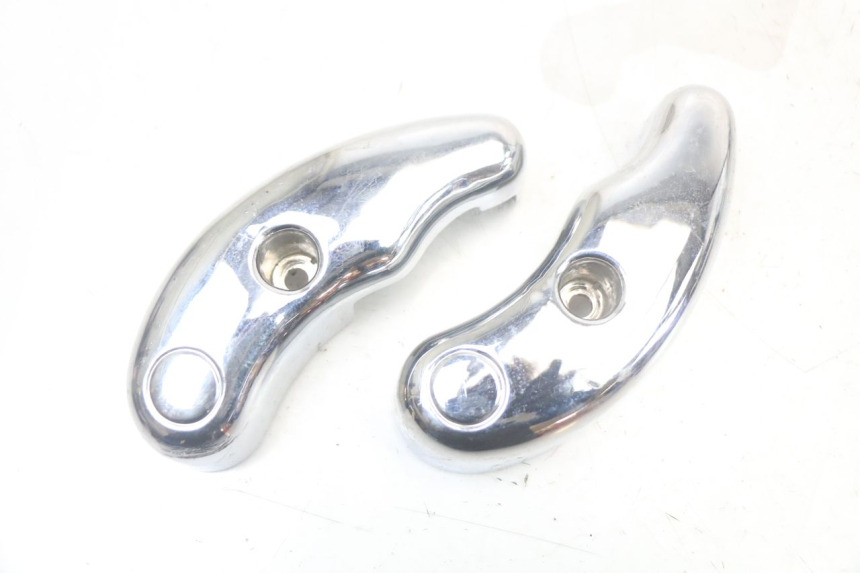 photo de OSŁONA WIDEŁEK JM MOTORS VX 125 (2022 - 2025) - Widok główny