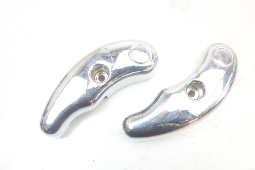 photo de OSŁONA WIDEŁEK JM MOTORS VX 125 (2022 - 2025) - Szczegół części