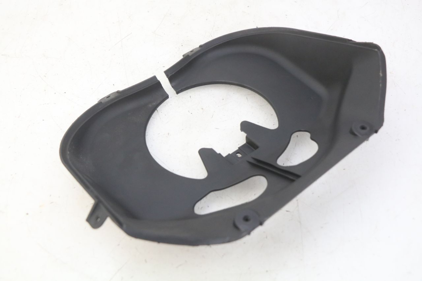 photo de OSŁONA WIDEŁEK PEUGEOT KISBEE 2T 50 (2010 - 2017) - Widok główny