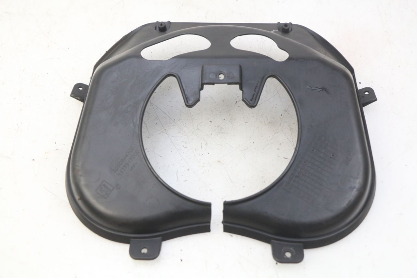 photo de OSŁONA WIDEŁEK PEUGEOT KISBEE 2T 50 (2010 - 2017) - Szczegół części