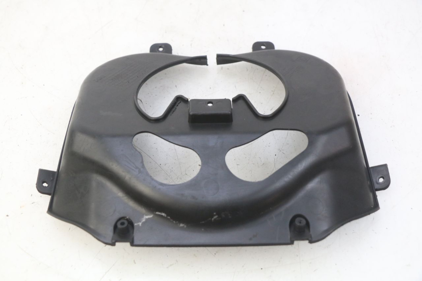 photo de OSŁONA WIDEŁEK PEUGEOT KISBEE 2T 50 (2010 - 2017) - Zoom stanu zużycia