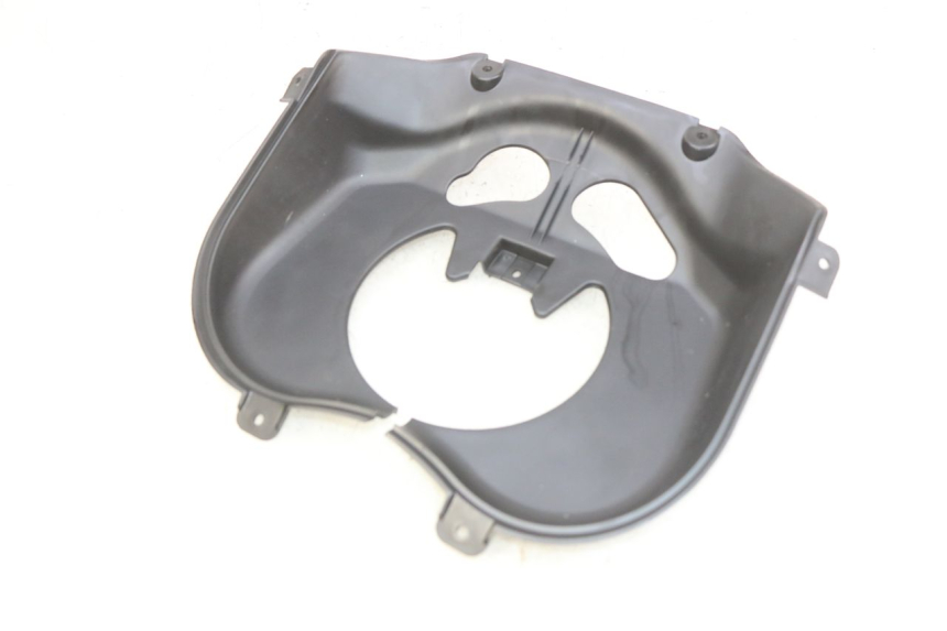 photo de OSŁONA WIDEŁEK PEUGEOT KISBEE 2T 50 (2010 - 2017) - Widok główny