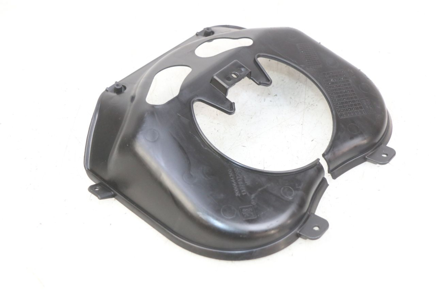 photo de OSŁONA WIDEŁEK PEUGEOT KISBEE 2T 50 (2010 - 2017) - Szczegół części