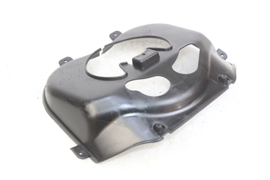 photo de OSŁONA WIDEŁEK PEUGEOT KISBEE 2T 50 (2010 - 2017) - Zoom stanu zużycia