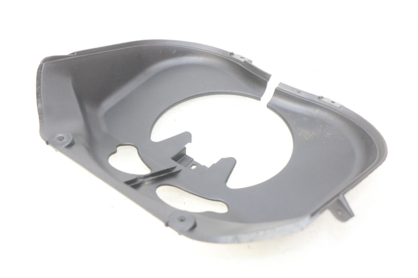 photo de OSŁONA WIDEŁEK PEUGEOT KISBEE 4T 50 (2010 - 2017) - Widok główny