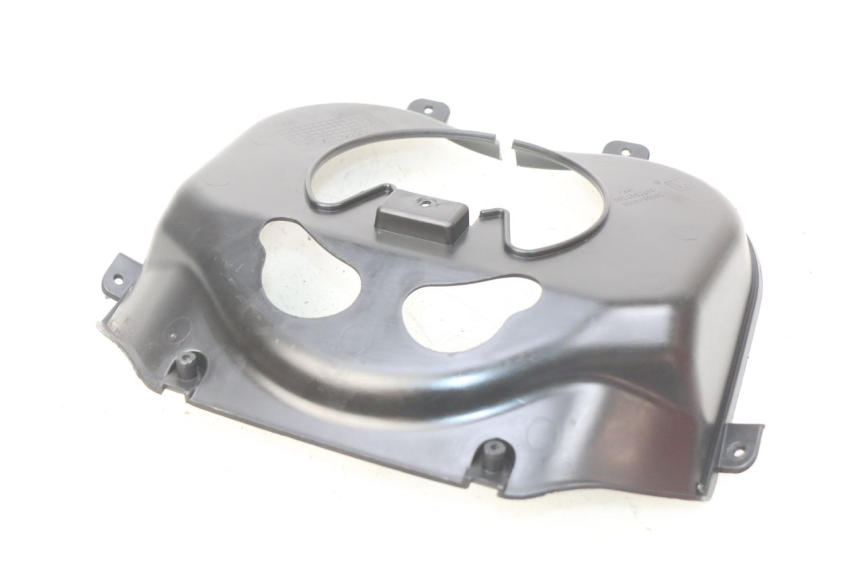 photo de OSŁONA WIDEŁEK PEUGEOT KISBEE 4T 50 (2010 - 2017) - Szczegół części