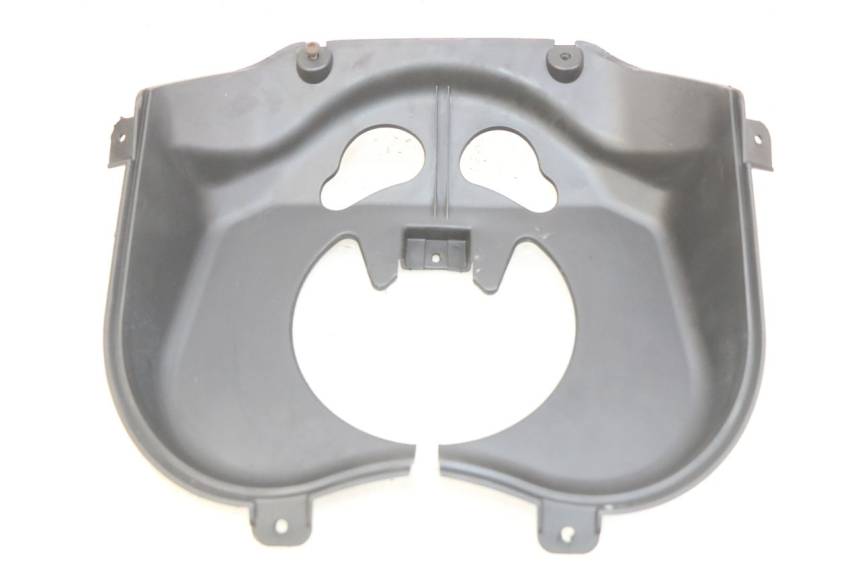 photo de OSŁONA WIDEŁEK PEUGEOT KISBEE 4T 50 (2010 - 2017) - Widok główny