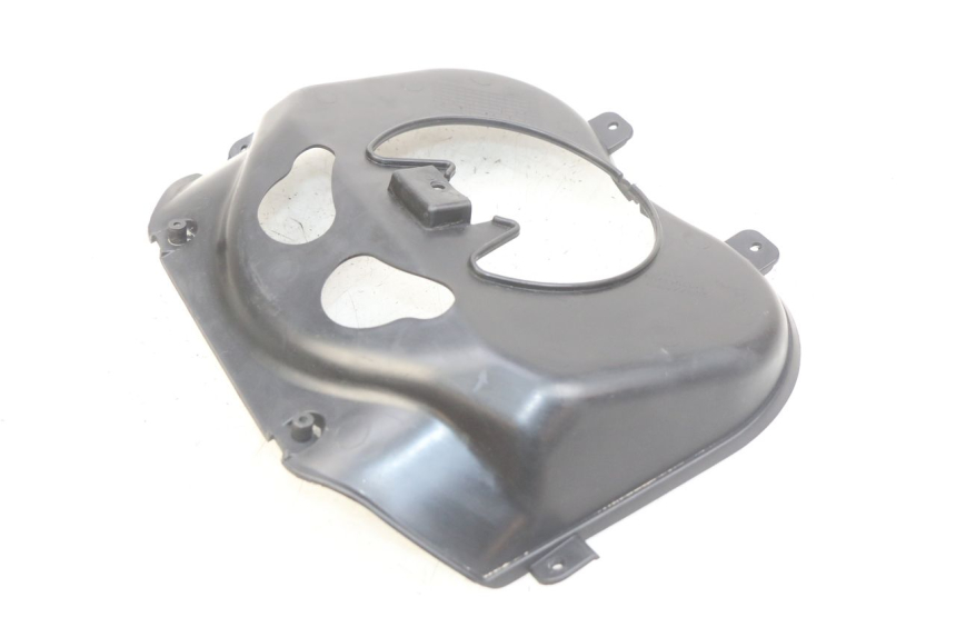 photo de OSŁONA WIDEŁEK PEUGEOT KISBEE 4T 50 (2010 - 2017) - Szczegół części