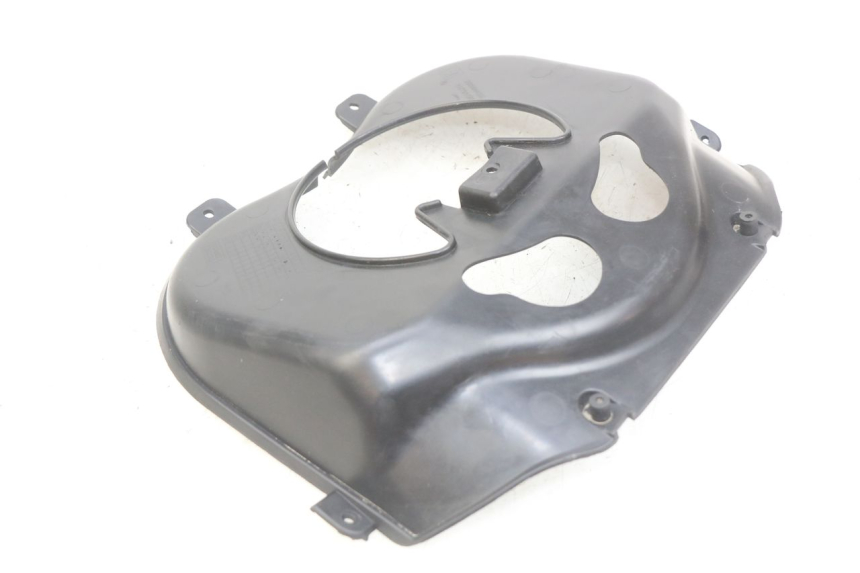 photo de OSŁONA WIDEŁEK PEUGEOT KISBEE 4T 50 (2010 - 2017) - Zoom stanu zużycia