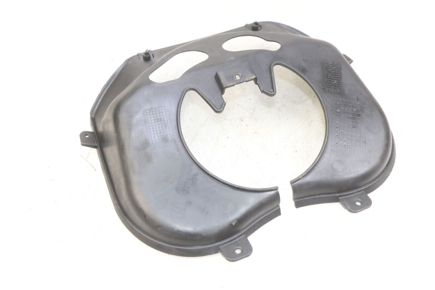 photo de OSŁONA WIDEŁEK PEUGEOT KISBEE 4T 50 (2018 - 2022) - Szczegół części