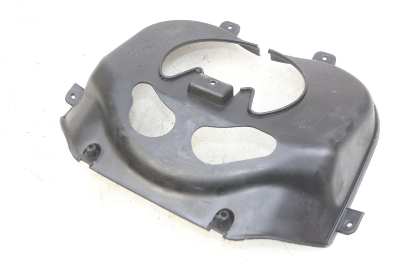 photo de OSŁONA WIDEŁEK PEUGEOT KISBEE 4T 50 (2018 - 2022) - Zoom stanu zużycia