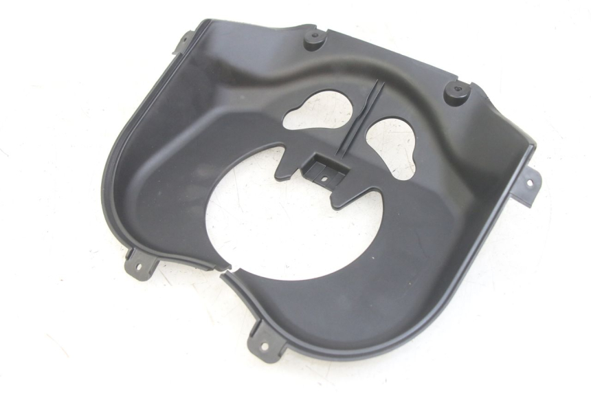 photo de OSŁONA WIDEŁEK PEUGEOT KISBEE 4T 50 (2010 - 2017) - Widok główny