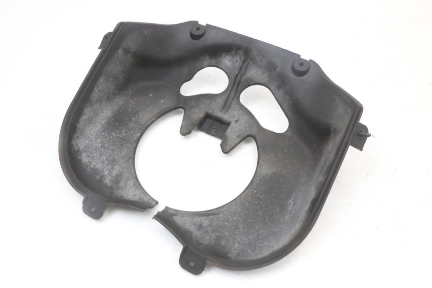 photo de OSŁONA WIDEŁEK PEUGEOT KISBEE 4T 50 (2018 - 2022) - Widok główny