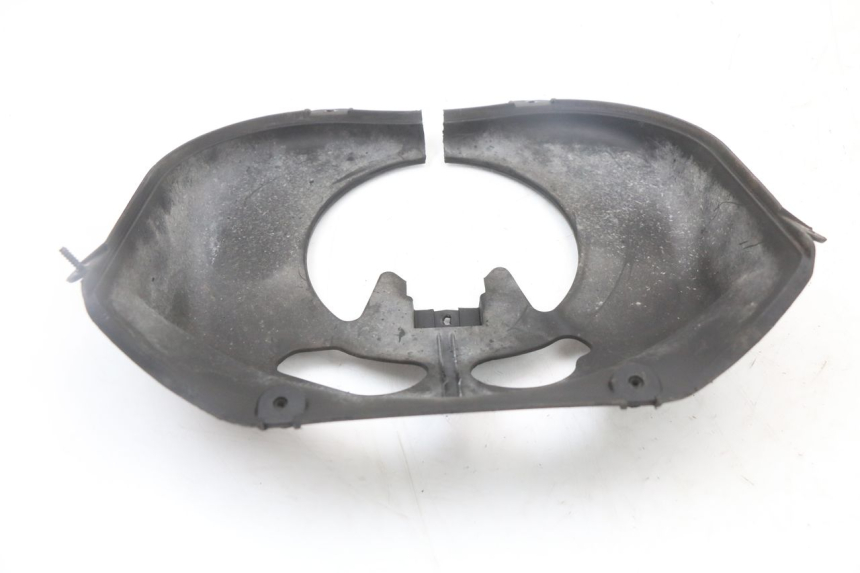 photo de OSŁONA WIDEŁEK PEUGEOT KISBEE 4T 50 (2018 - 2022) - Zoom stanu zużycia