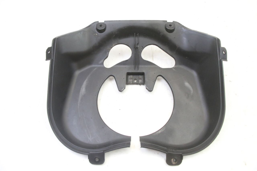 photo de OSŁONA WIDEŁEK PEUGEOT KISBEE 4T 50 (2018 - 2022) - Widok główny