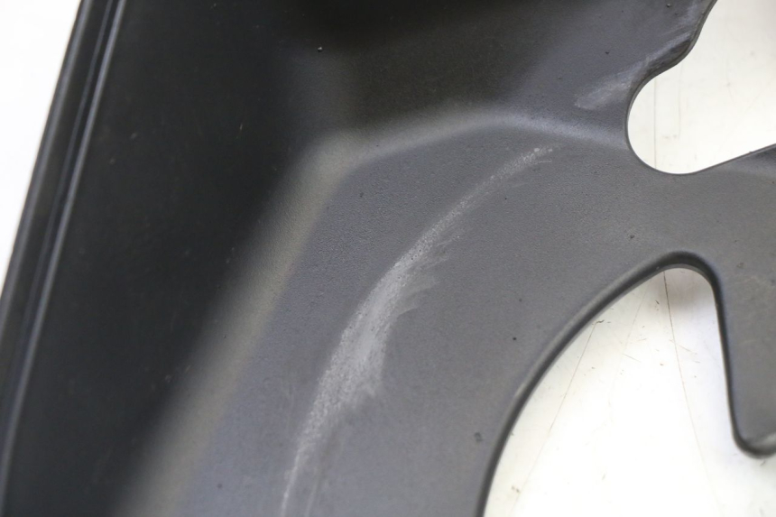 photo de OSŁONA WIDEŁEK PEUGEOT KISBEE 4T 50 (2018 - 2022) - Szczegół części